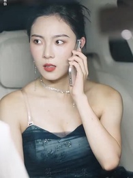 ตอนที่ 66 - หลังจากการหย่าร้าง ภรรยาเก่าของเขาได้นำลูกไป