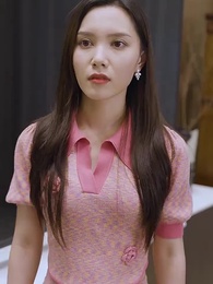 離婚後，從棄婦開始崛起 - Episode 43