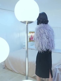 總裁大人的囚婚佳人 - Episode 36