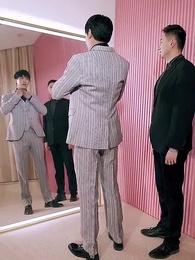 總裁的落跑甜心 - Episode 100