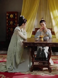 第53集 - 將門皇後