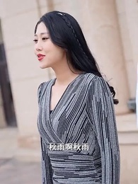 第24集 - 鳳凰帝尊