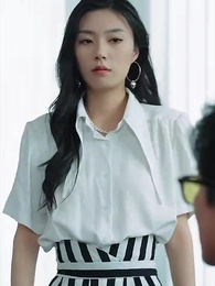 第29集 - 逃婚大小姐的極品保安