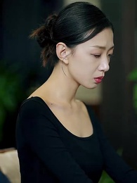 第80集 - 總裁的落跑甜心