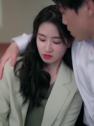 ตอนที่ 51 - ฮู้โชว์ของเจ้าสาวที่แต่งงานแทน