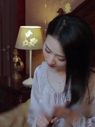 Wedding Night Miracle: When Husband Awakens - Episode 81