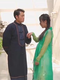 第61集 - 戰魂覺醒