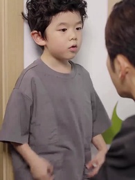 邵總，太太又去直播相親了 - Episode 62