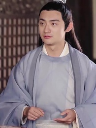 史上最強姑爺 - Episode 60