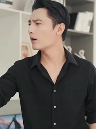 Episode 18 - [Dubbed] Scapegoat Bride: Ex-Husband, Spare Me