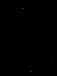 第83集 - 鎮北王