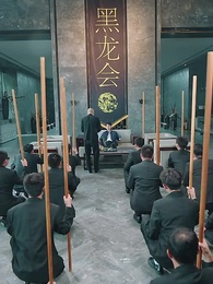 第10集 - 逆天邪神歸來