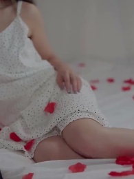 第1集 - 我繼承了億萬遺產