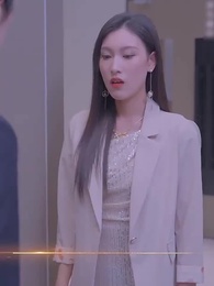 Episode 80 - [Dubbed] After Flash Marriage: The Mature Guy Dotes on Me Obediently