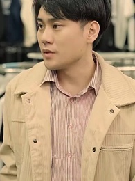 女兒原諒我一次 - Episode 93