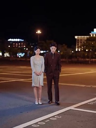 Episode 50 - [Dubbed] Doppelganger Bride: The Leading Lady in Lu's Heart