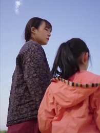 重回這一世只為妻女而活 - Episode 3