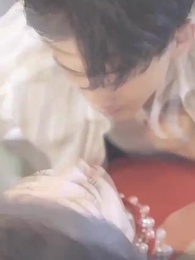 我的七個師姐風華絕代 - Episode 30