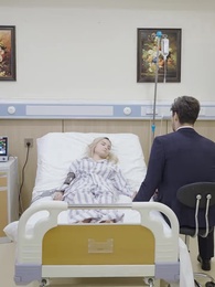 My Mistaken Lover - Episode 41