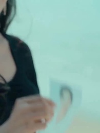 8화 - 우리 엄마는 멋있다