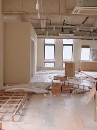 散盡億萬家財 - Episode 59