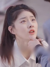 Episode 3 - Love's Dazzling Display