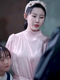 第87集 - 梟龍無雙