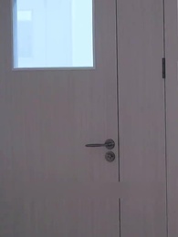 [Dubbed] Love's Celestial Vow - Episode 55