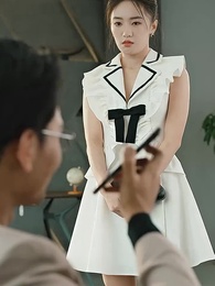 誰摘了傅總的薔薇 - Episode 62