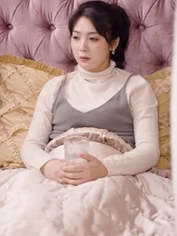 고 씨 도련님의 죄많은 비공개 아내 - Episode 57