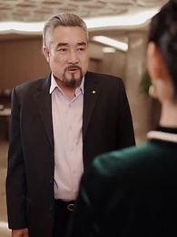 替身新娘：陸總的第一寵妻 - Episode 88