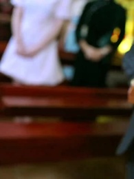 第99集 - 絕代天驕闖花都