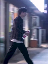 厲少，你老婆重生了 - Episode 63