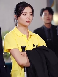 29화 - 여섯 쌍둥이 데리고 컴백!