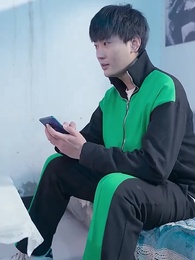 貶值我成了神豪 - Episode 41