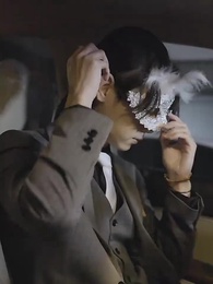 鎮世龍尊 - Episode 70