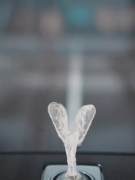 [Dubbed] After The Substitute:Mr.Shen's Descent into Madness - Episode 7