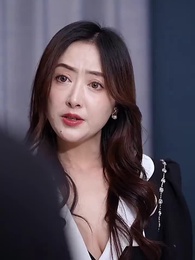 我的極品總裁老婆 - Episode 84