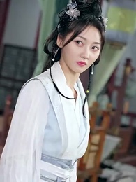 第71集 - 將軍大人成了影後