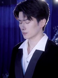 第62集 - 厲總離婚請別慫