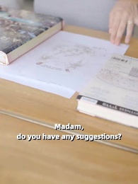 Dangerous Contract: Let Me Go, Mr. CEO - Episode 95