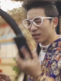 我的妹妹你別動 - Episode 66