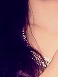 第54集 - 我的老婆是大佬