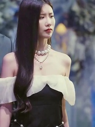 [Dubbed] The Revenge of Shen Xia - Episode 96