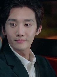 第71集 - 千千萬萬次拯救你