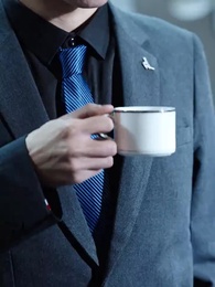 第4集 - 廢柴贅婿變神醫