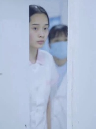 離職後，我被前上司纏上了 - Episode 30