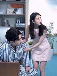 傅少的私寵罪妻2 - Episode 51