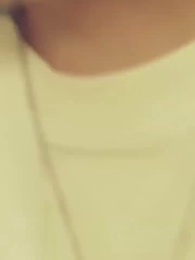 王牌神醫 - Episode 48