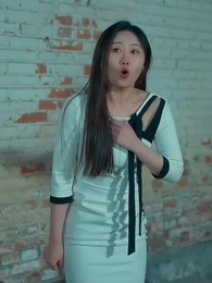 第100集 - 換命者